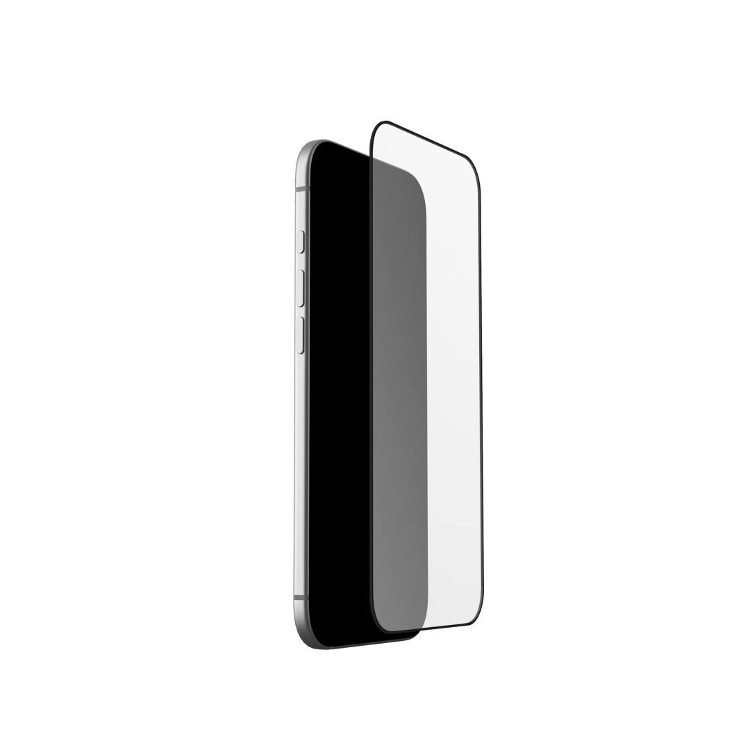 UAG Glass Shield for iPhone Air UAG Glass Shield for iPhone Air