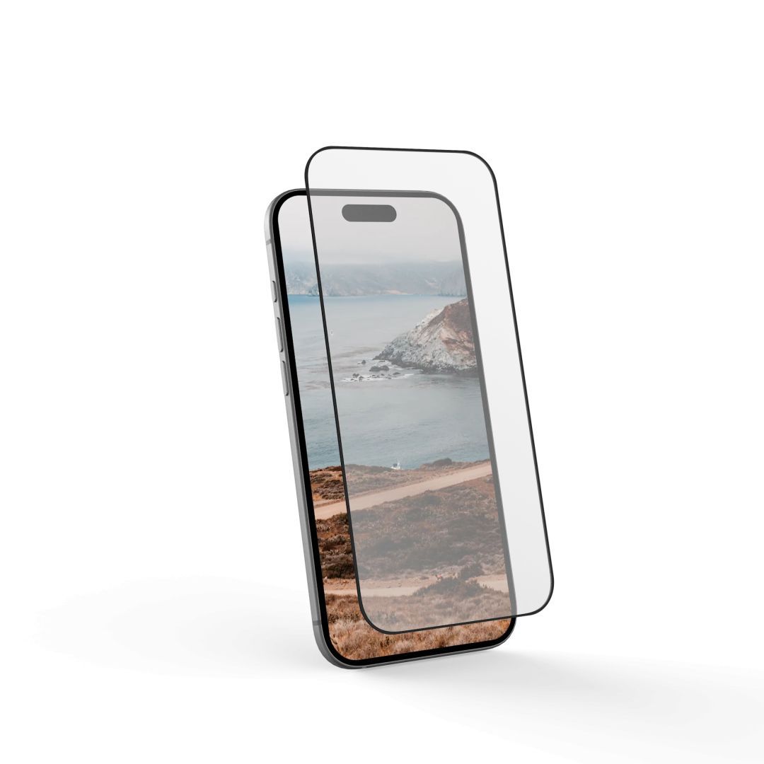 UAG Glass Shield for iPhone Air UAG Glass Shield for iPhone Air