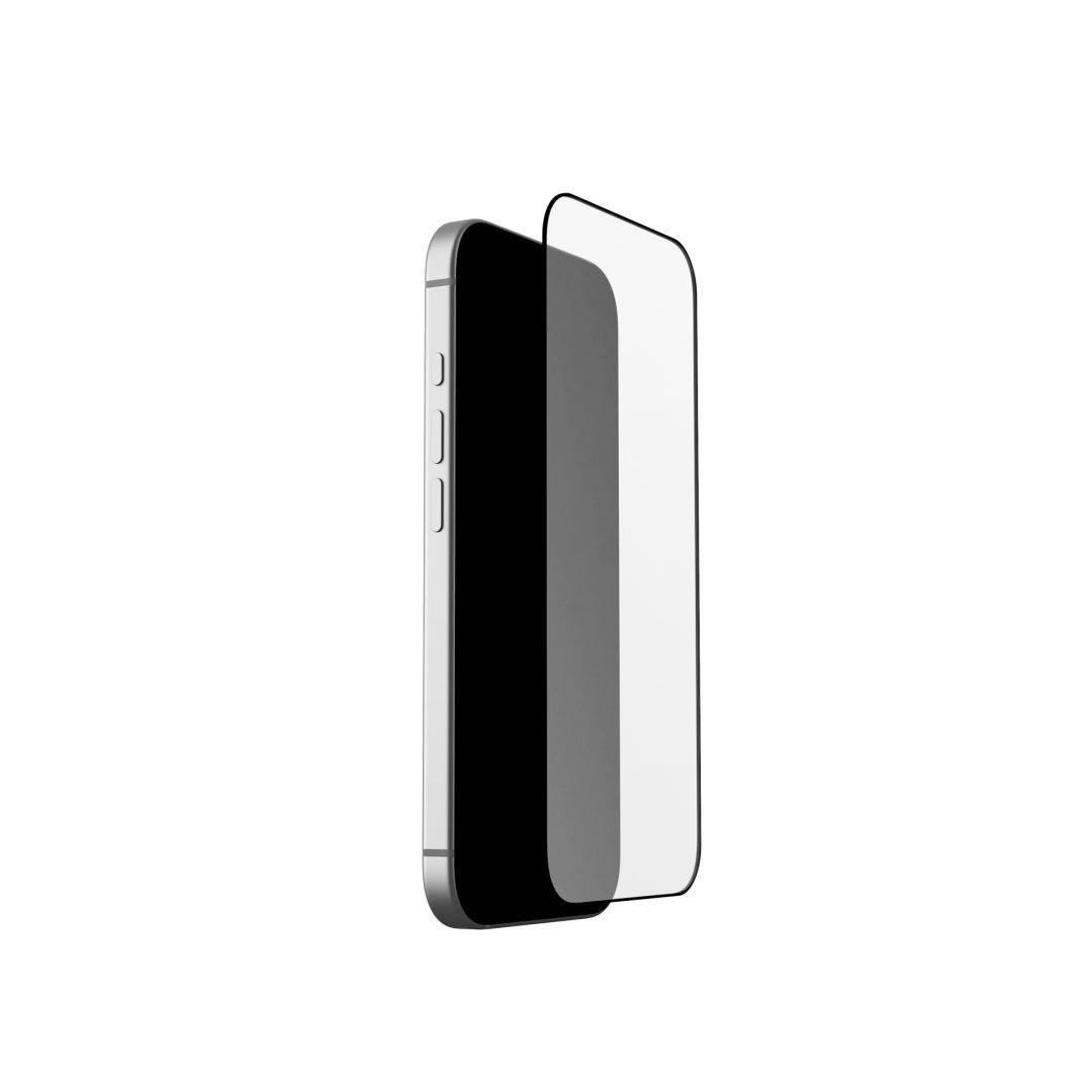 UAG Glass Shield for iPhone 17 UAG Glass Shield for iPhone 17