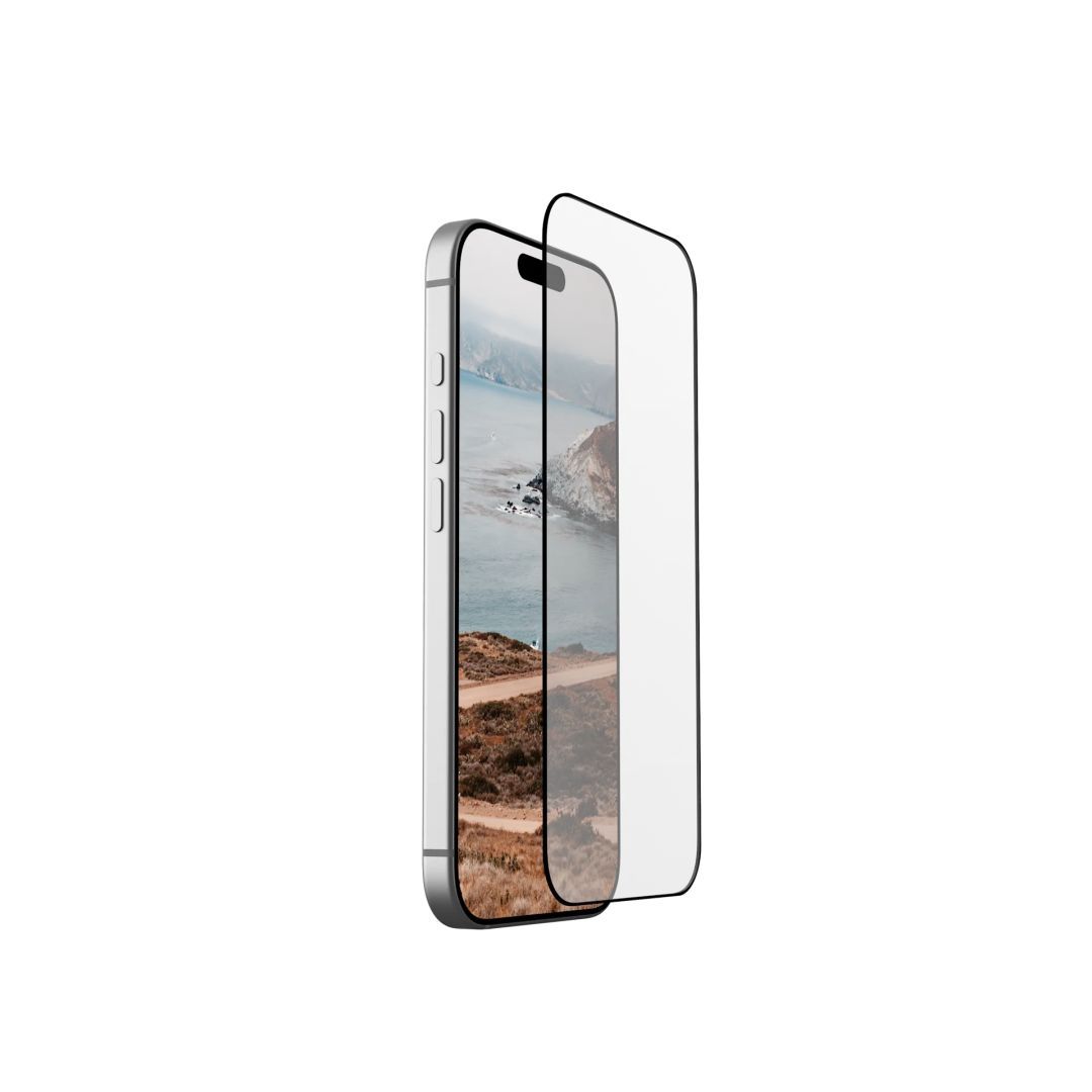 UAG Glass Shield for iPhone 17 UAG Glass Shield for iPhone 17