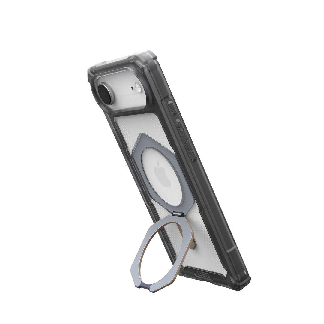 UAG Plasma XTE Magsafe for iPhone Air Ash/Titanium UAG Plasma XTE Magsafe for iPhone Air Ash/Titanium