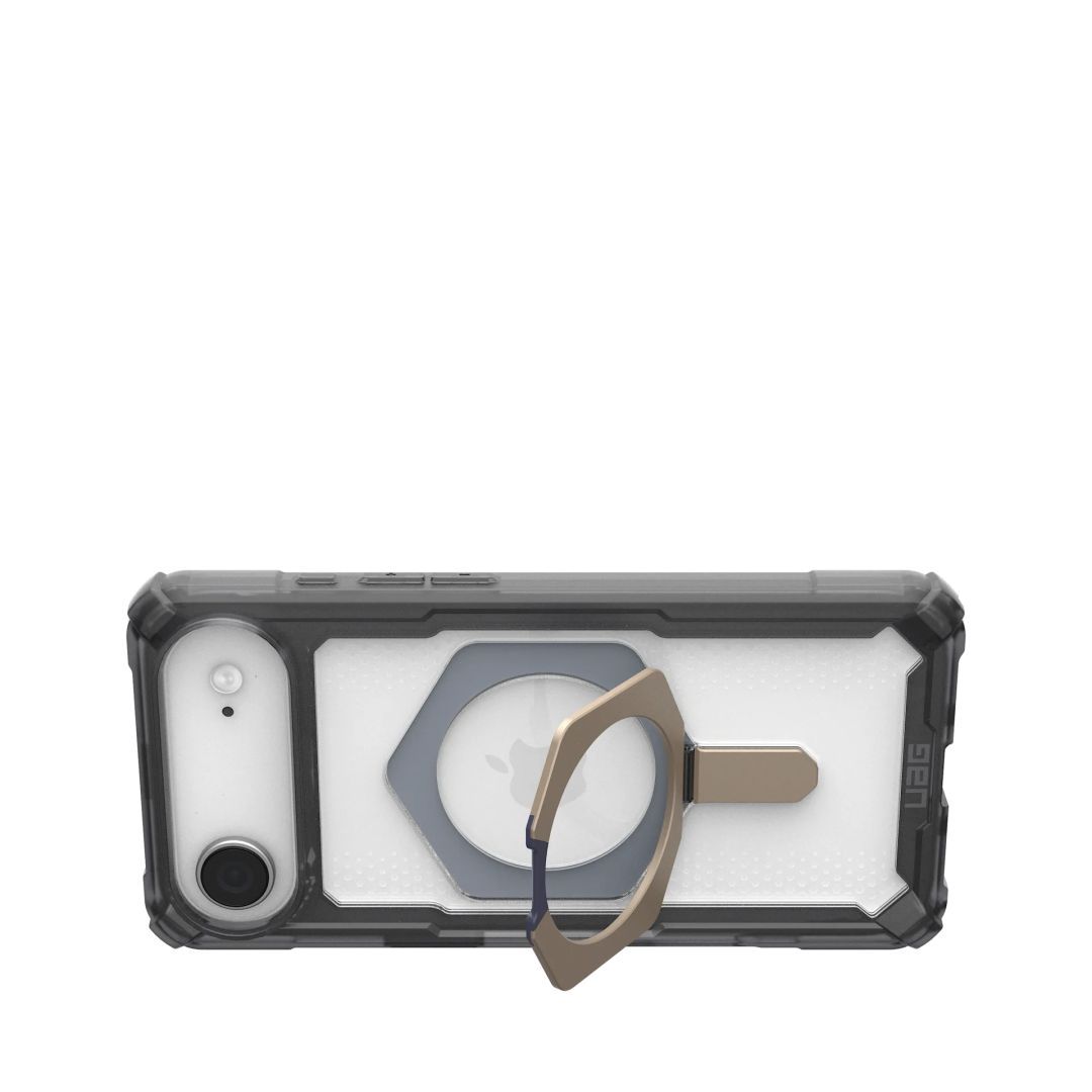 UAG Plasma XTE Magsafe for iPhone Air Ash/Titanium UAG Plasma XTE Magsafe for iPhone Air Ash/Titanium