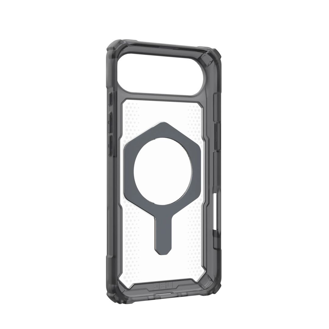 UAG Plasma XTE Magsafe for iPhone Air Ash/Titanium UAG Plasma XTE Magsafe for iPhone Air Ash/Titanium