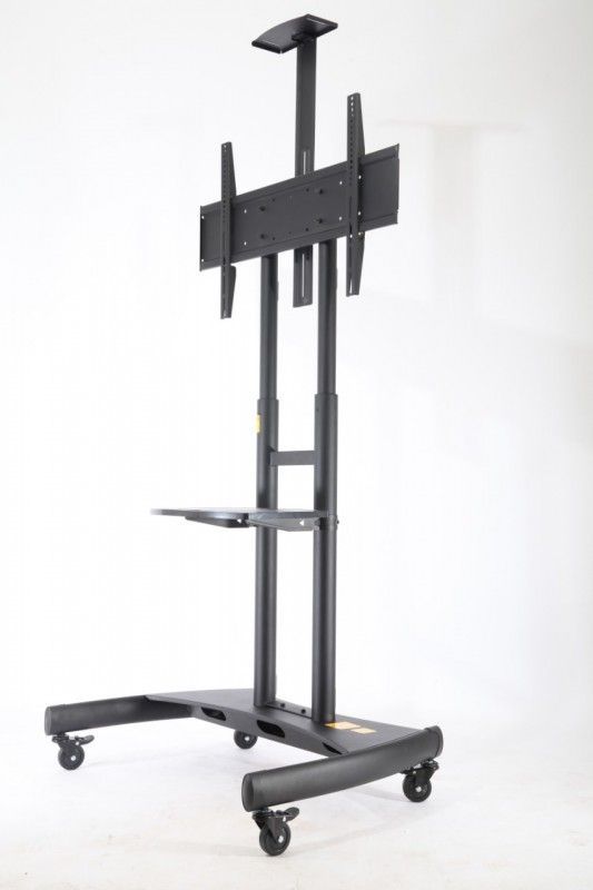 Hikvision DS-D5ABL Hikvision DS-D5ABL