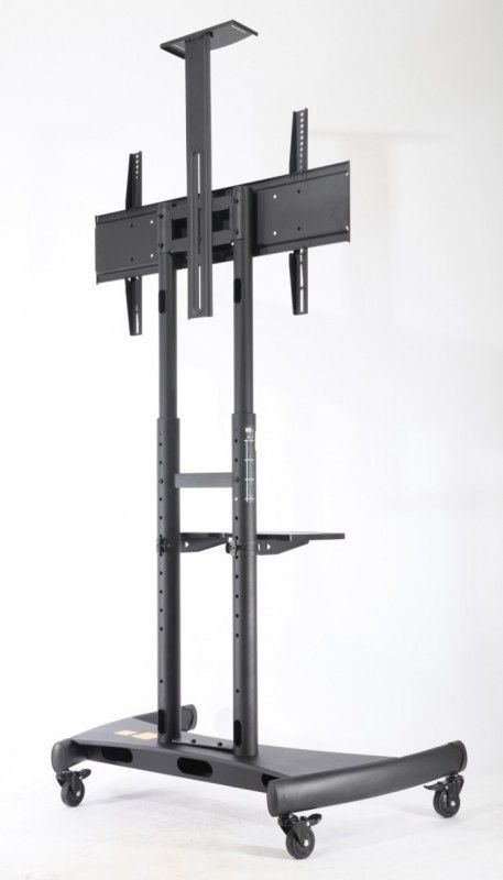 Hikvision DS-D5ABL Hikvision DS-D5ABL