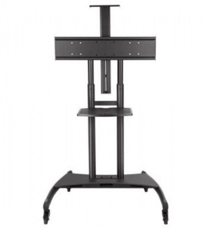 Hikvision DS-D5ABL Hikvision DS-D5ABL