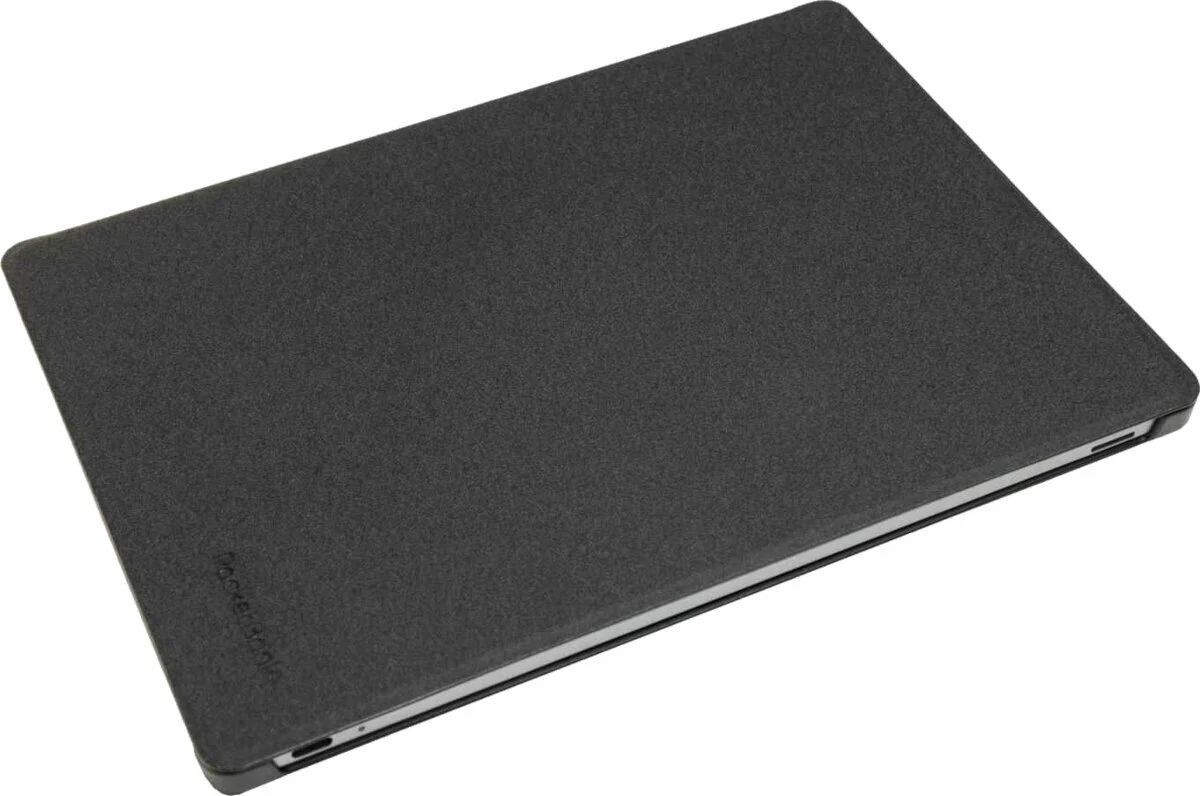 PocketBook InkPad Lite Cover Black PocketBook InkPad Lite Cover Black