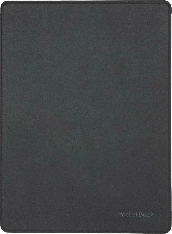 PocketBook InkPad Lite Cover Black PocketBook InkPad Lite Cover Black
