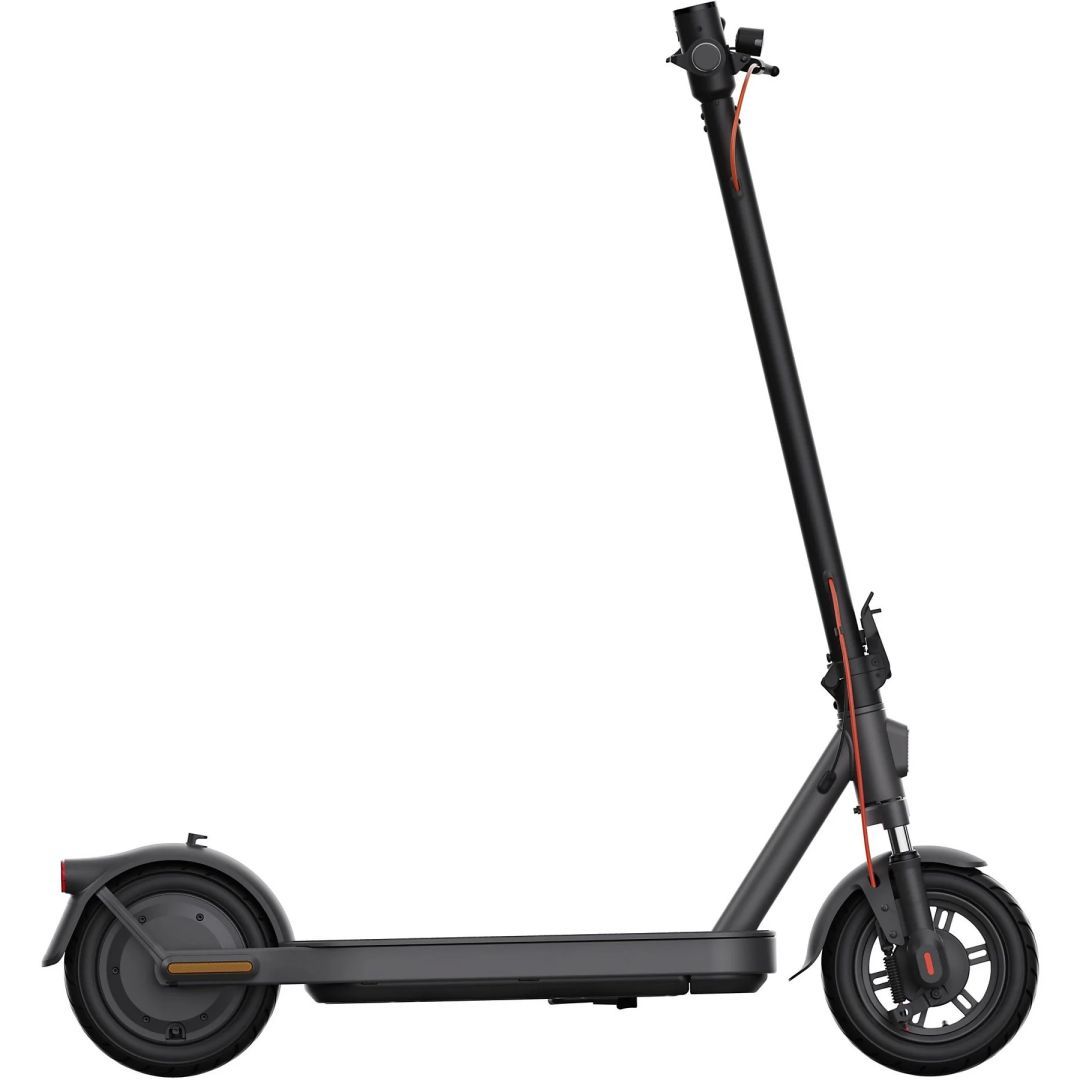 Xiaomi Electric Scooter Elite Black