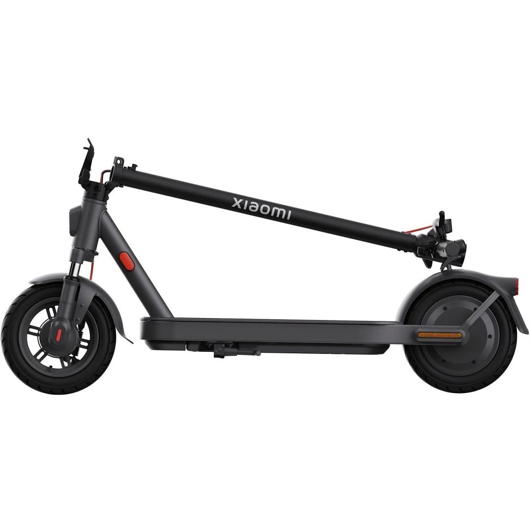 Xiaomi Electric Scooter Elite Black