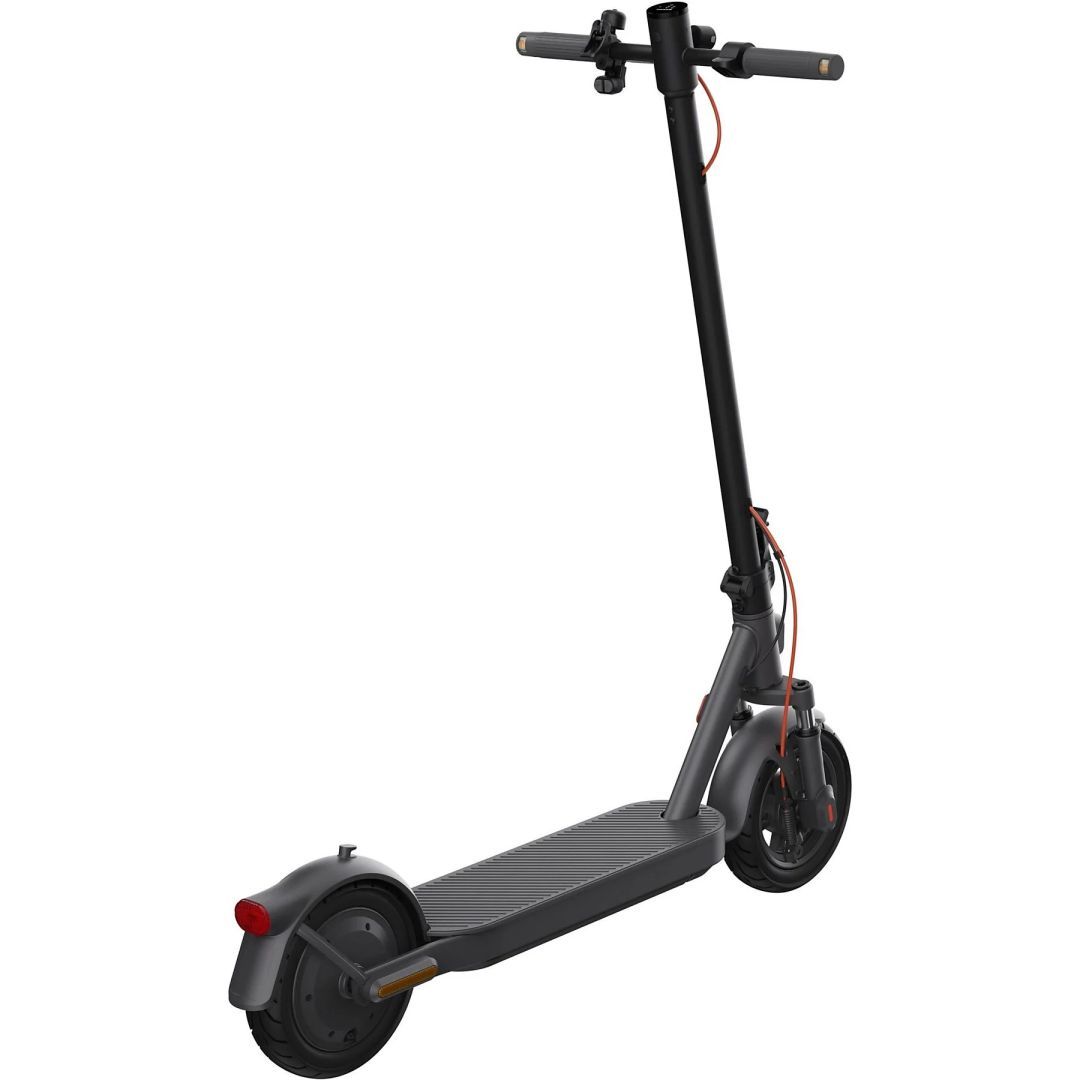 Xiaomi Electric Scooter Elite Black