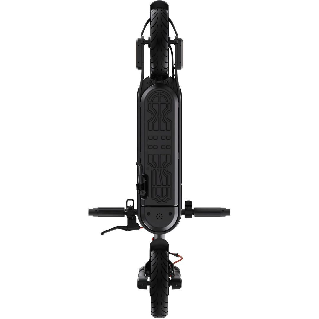 Xiaomi Electric Scooter Elite Black