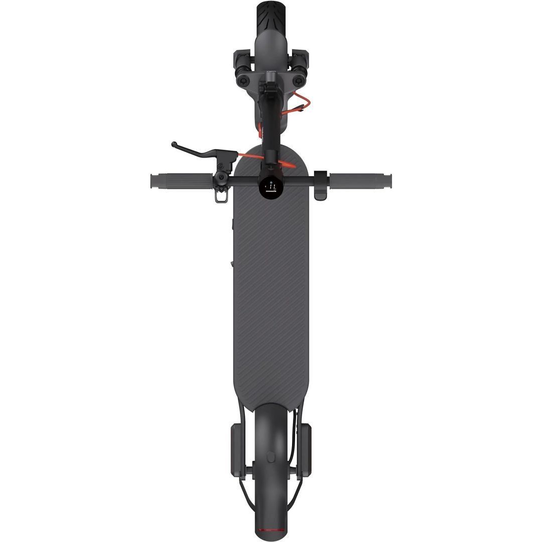 Xiaomi Electric Scooter Elite Black