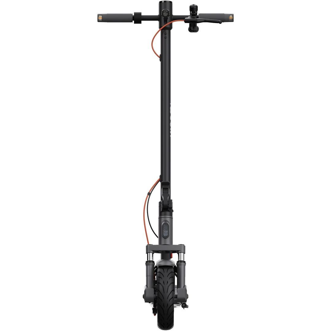 Xiaomi Electric Scooter Elite Black