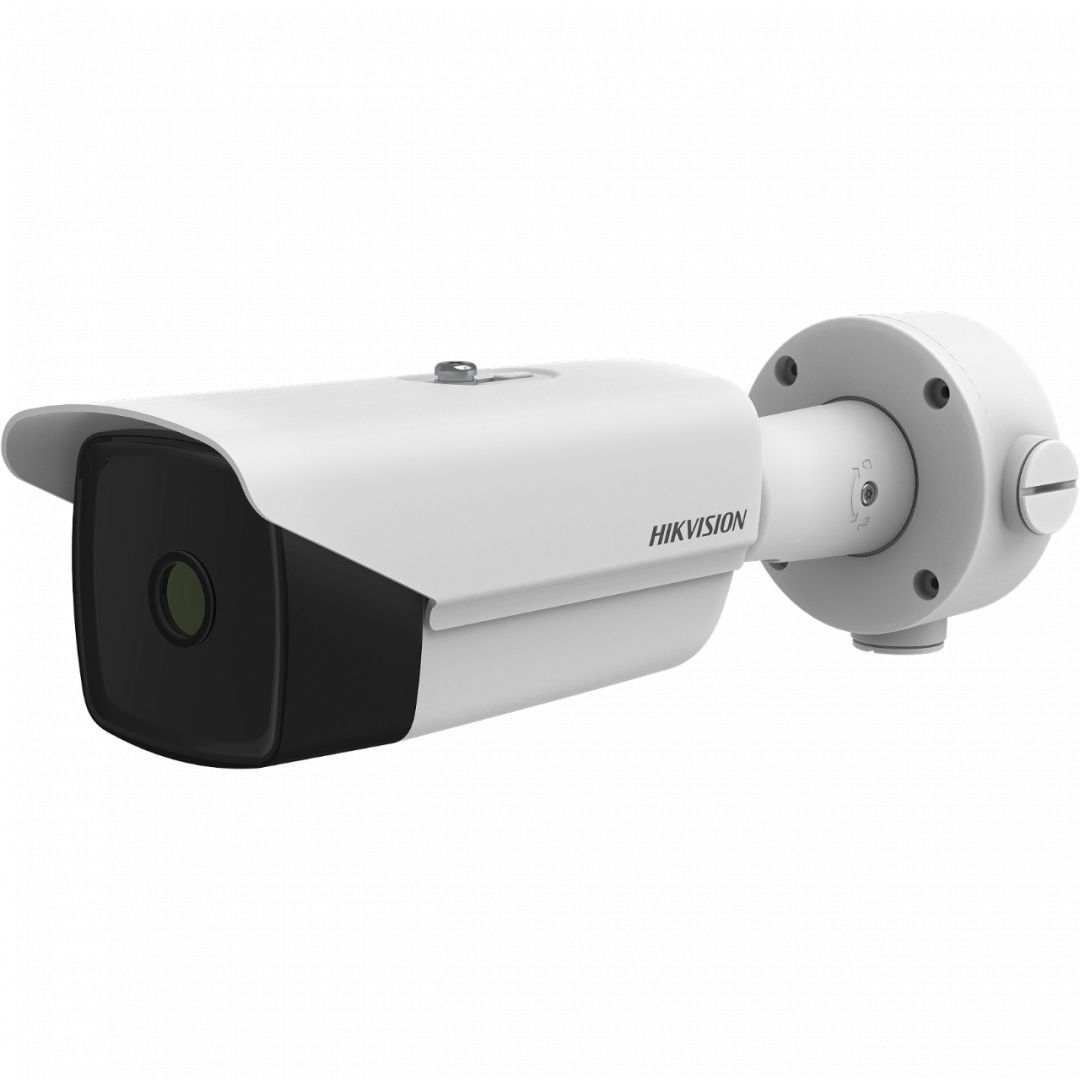 Hikvision DS-2TD2138-7/QY Hikvision DS-2TD2138-7/QY