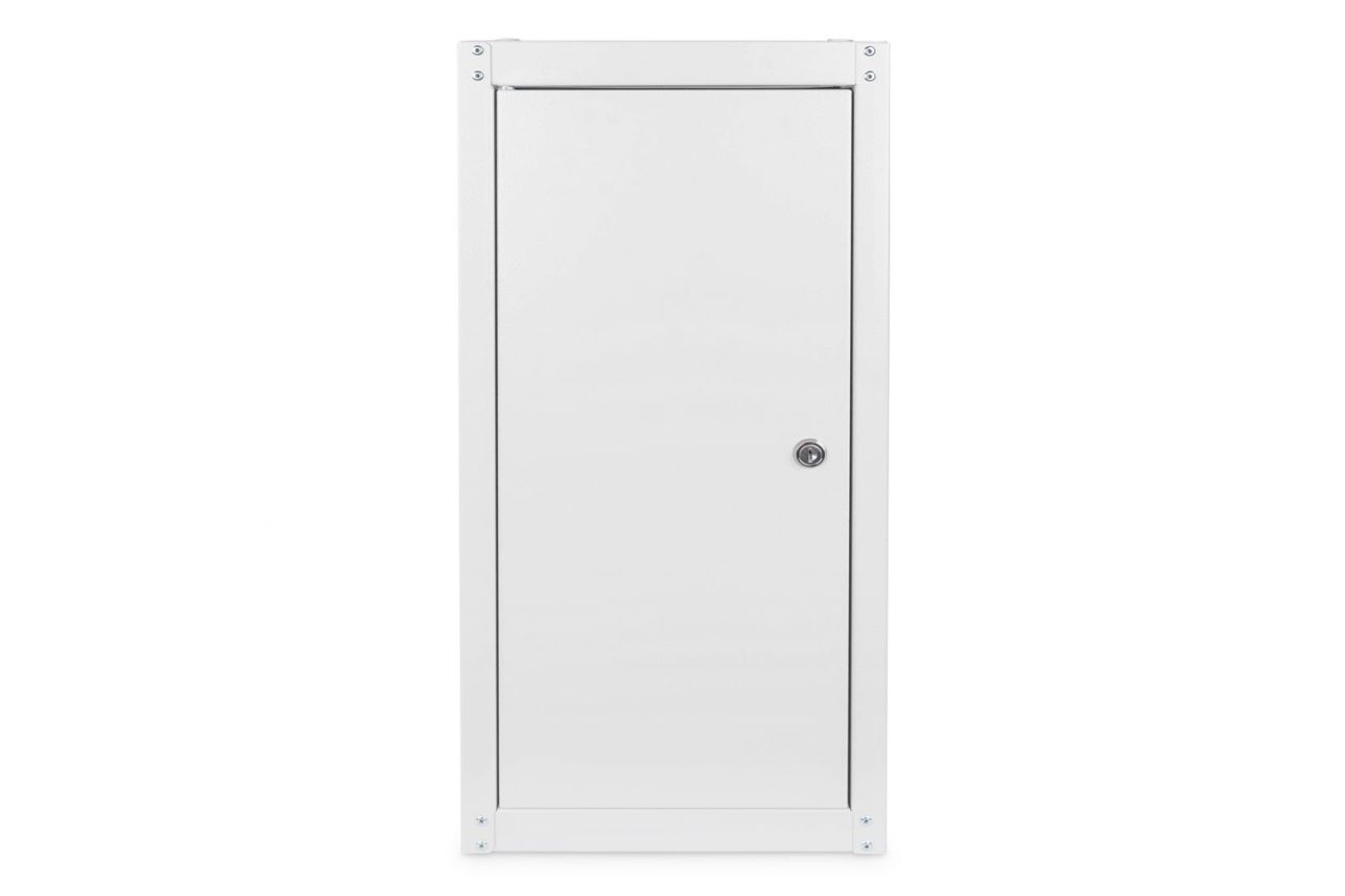 Digitus DN-CC 9002 Szabadon álló állvány Grey