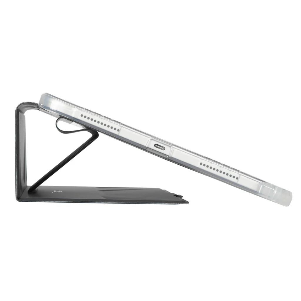 Targus Pro-Tek Clear Case for iPad (A16) and iPad (10th gen.) 10,9" Targus Pro-Tek Clear Case for iPad (A16) and iPad (10th gen.) 10,9"