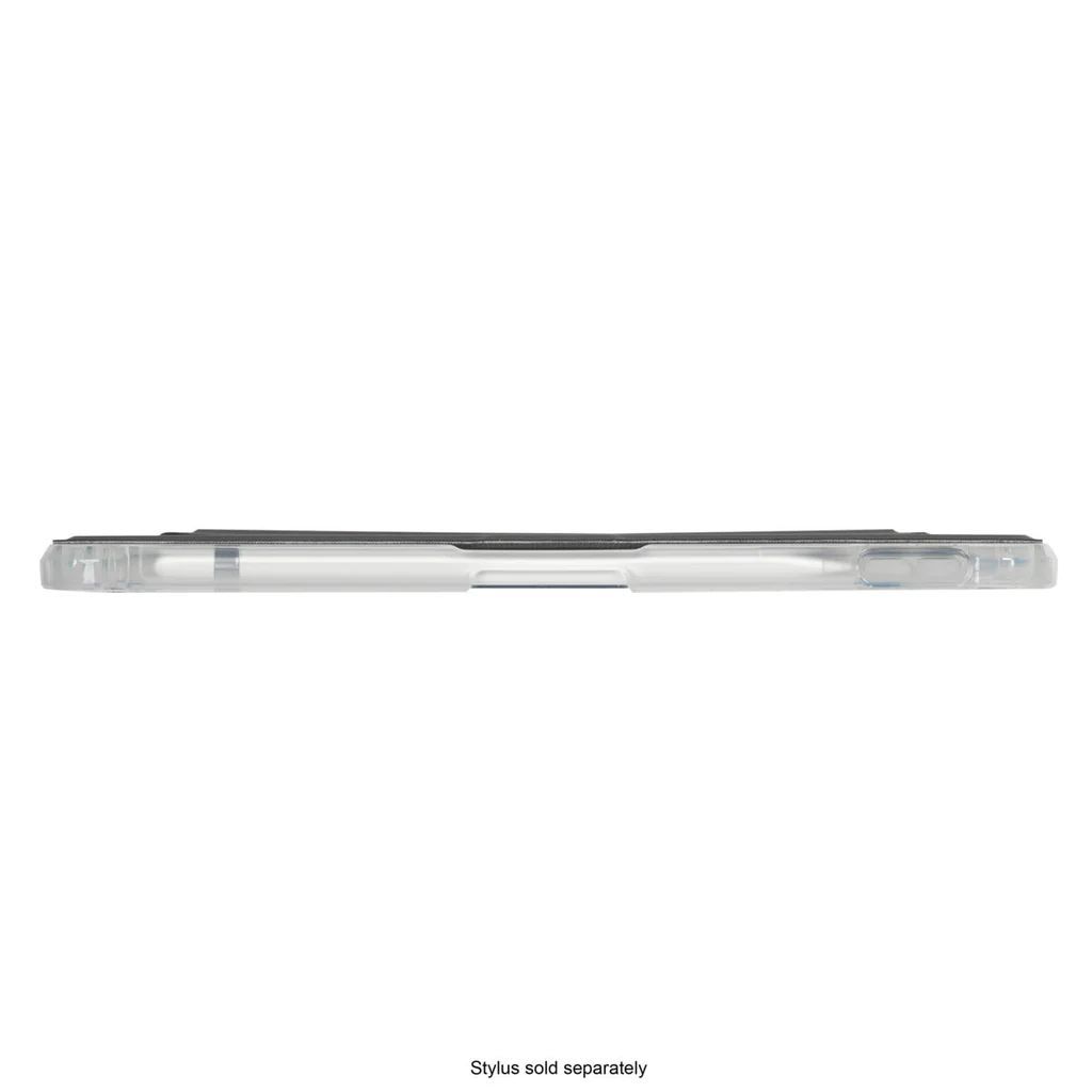 Targus Pro-Tek Clear Case for iPad (A16) and iPad (10th gen.) 10,9" Targus Pro-Tek Clear Case for iPad (A16) and iPad (10th gen.) 10,9"