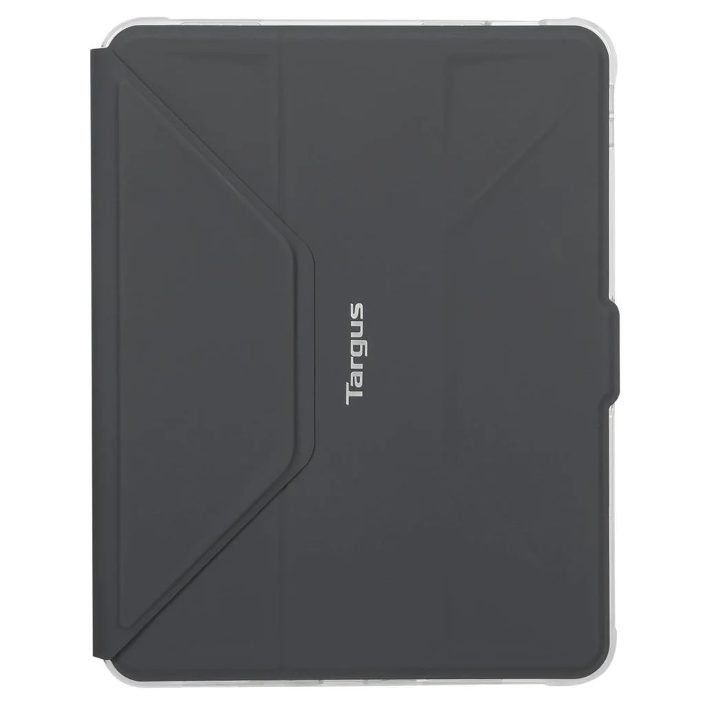 Targus Pro-Tek Clear Case for iPad (A16) and iPad (10th gen.) 10,9" Targus Pro-Tek Clear Case for iPad (A16) and iPad (10th gen.) 10,9"