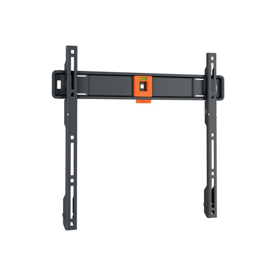 Vogel's TVM 1405 Fixed TV Wall Mount Vogel's TVM 1405 Fixed TV Wall Mount