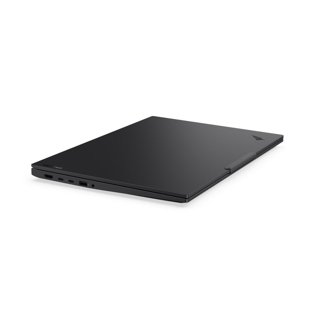 Lenovo ThinkPad E16 Gen 3 Black Lenovo ThinkPad E16 Gen 3 Black