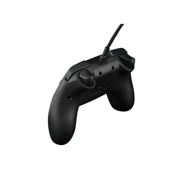 The G-Lab K-Pad Thorium USB Gamepad Black The G-Lab K-Pad Thorium USB Gamepad Black