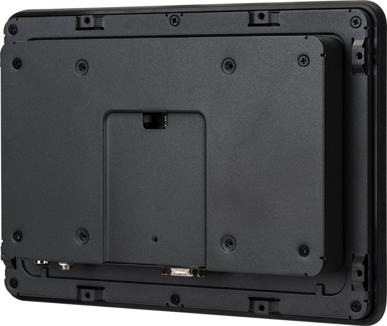 iiyama 10,1" ProLite TF1015MC-B3 IPS LED iiyama 10,1" ProLite TF1015MC-B3 IPS LED