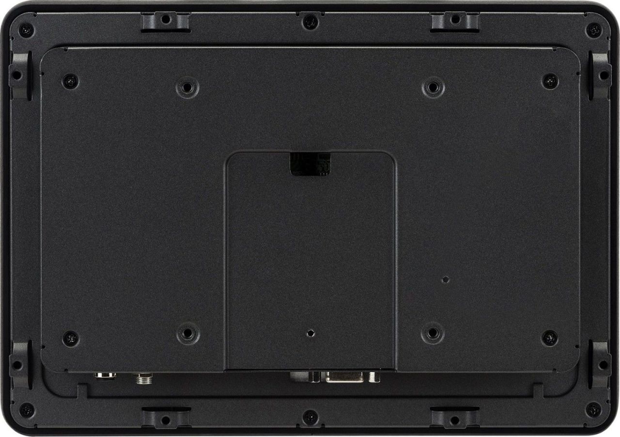 iiyama 10,1" ProLite TF1015MC-B3 IPS LED iiyama 10,1" ProLite TF1015MC-B3 IPS LED