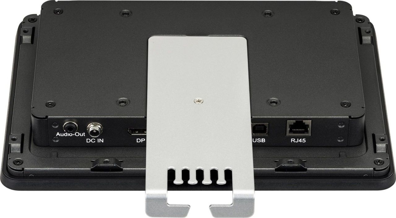 iiyama 10,1" ProLite TF1015MC-B3 IPS LED iiyama 10,1" ProLite TF1015MC-B3 IPS LED