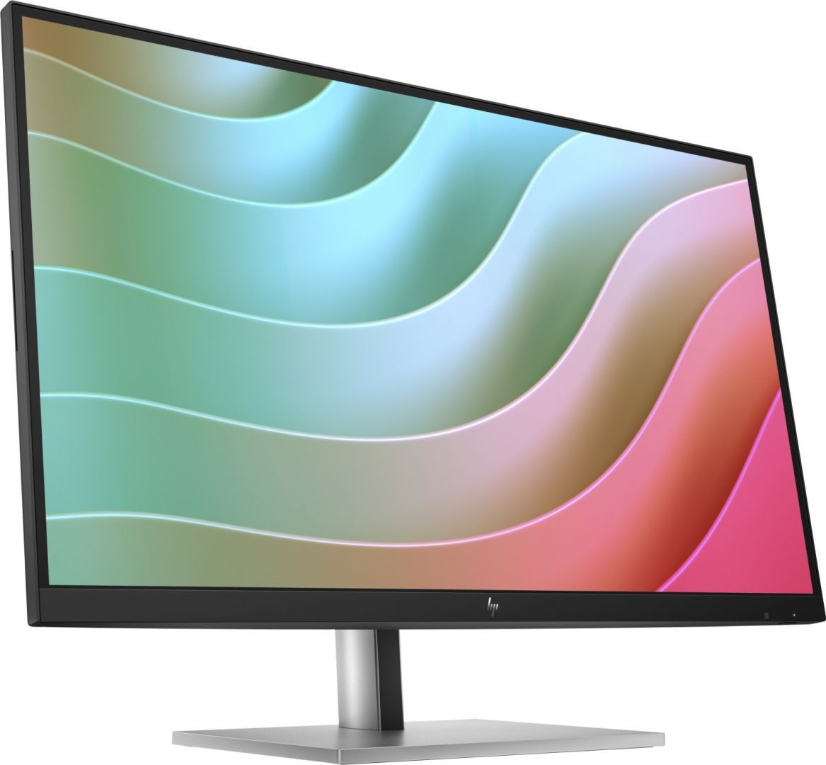 HP 27" E27k G5 IPS LED HP 27" E27k G5 IPS LED