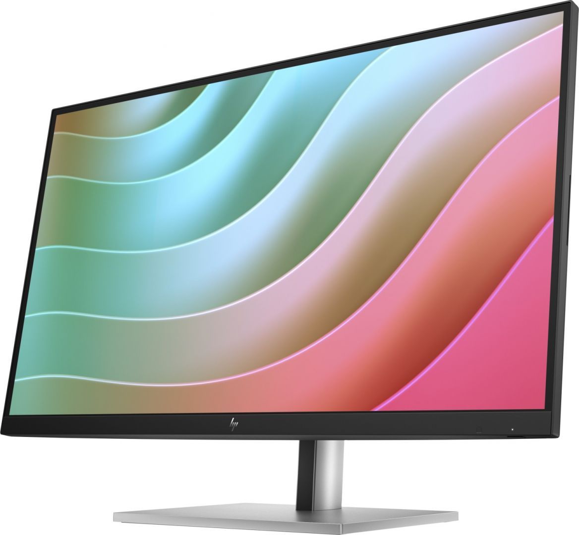 HP 27" E27k G5 IPS LED HP 27" E27k G5 IPS LED