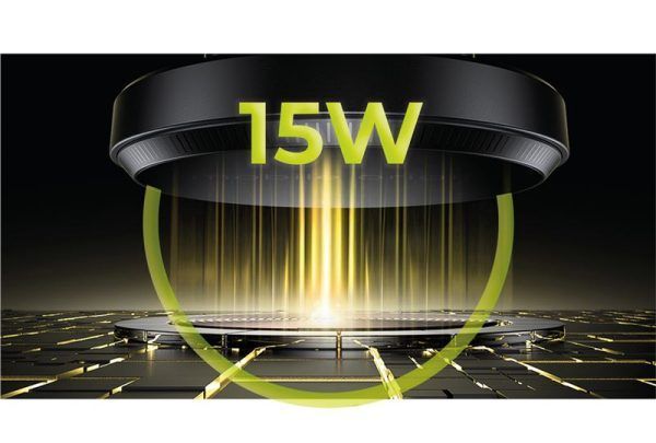 Mobile Origin Wireless Car Charger MO3 MagSafe Compatible Mobile Origin Wireless Car Charger MO3 MagSafe Compatible