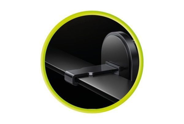 Mobile Origin Wireless Car Charger MO3 MagSafe Compatible Mobile Origin Wireless Car Charger MO3 MagSafe Compatible