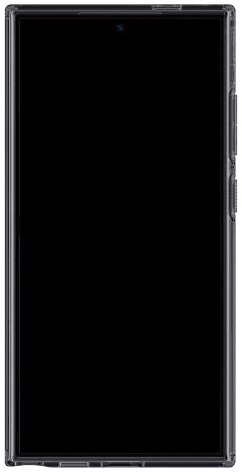 Spigen Ultra Hybrid Samsung Galaxy S24 Ultra Zero One Spigen Ultra Hybrid Samsung Galaxy S24 Ultra Zero One