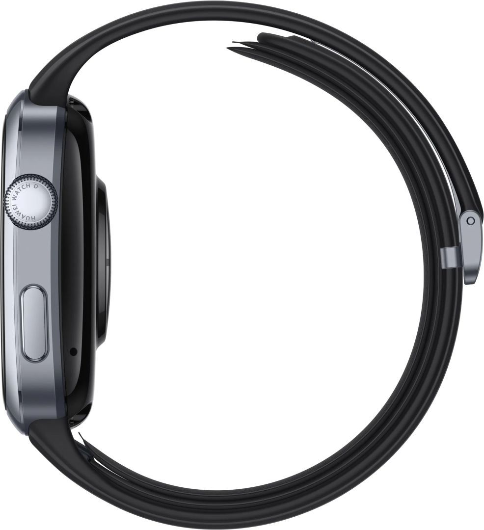 Huawei Watch D2 Black Huawei Watch D2 Black