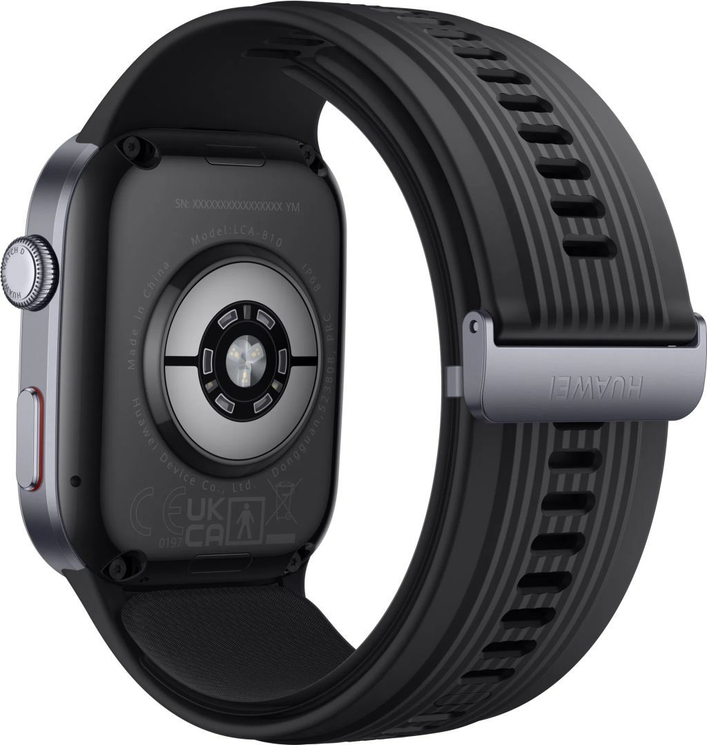 Huawei Watch D2 Black Huawei Watch D2 Black