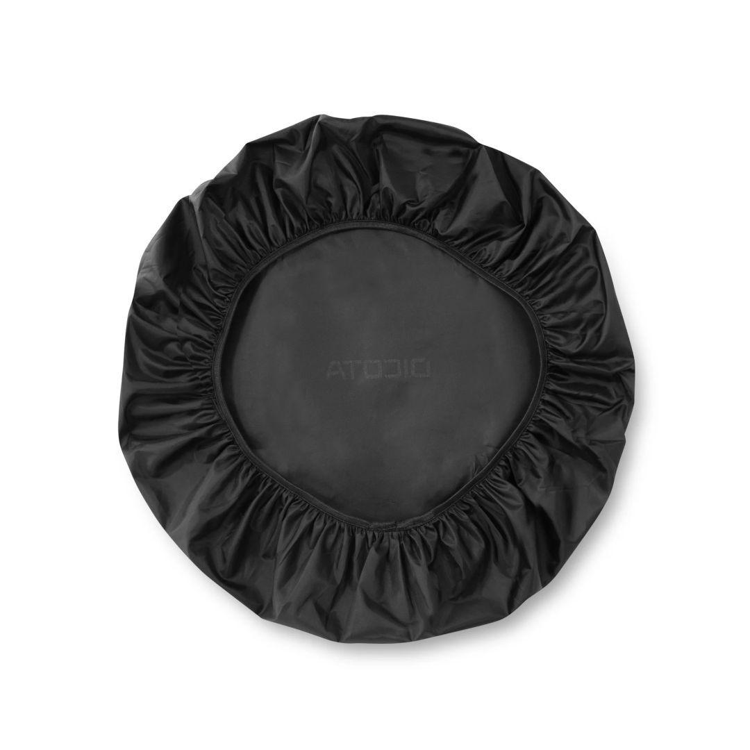 Dicota DICOTA Dicota Universal Rain Cover