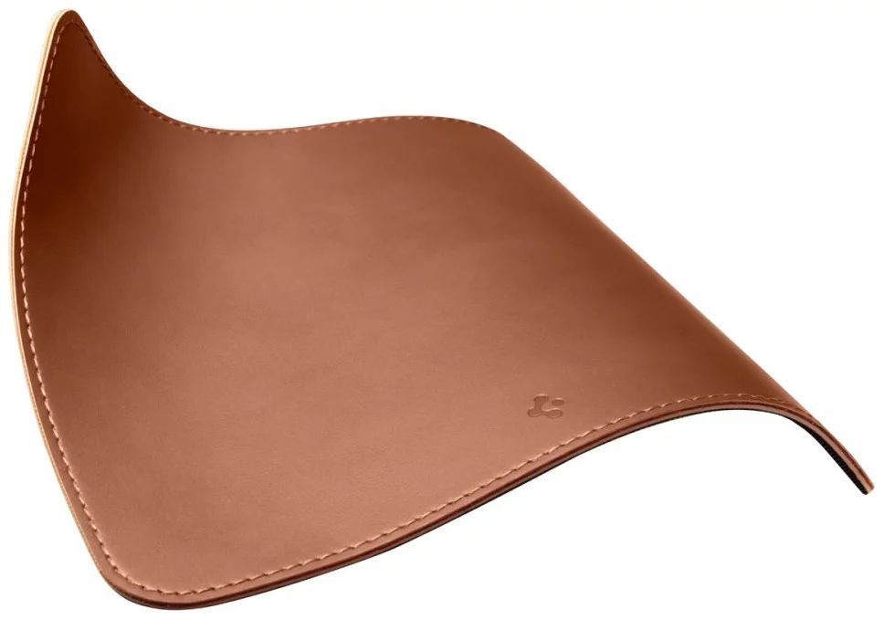 Spigen LD301 Egérpad Brown Spigen LD301 Egérpad Brown
