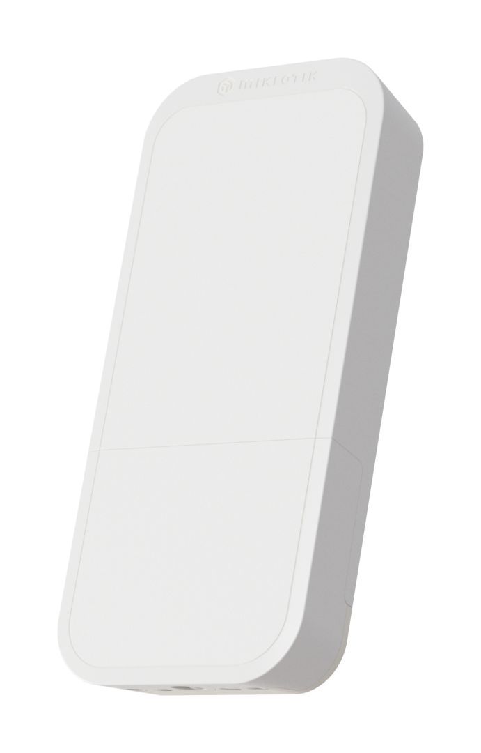 Mikrotik RBWAPR-2ND&R11E-LR8G wAP LR8G kit