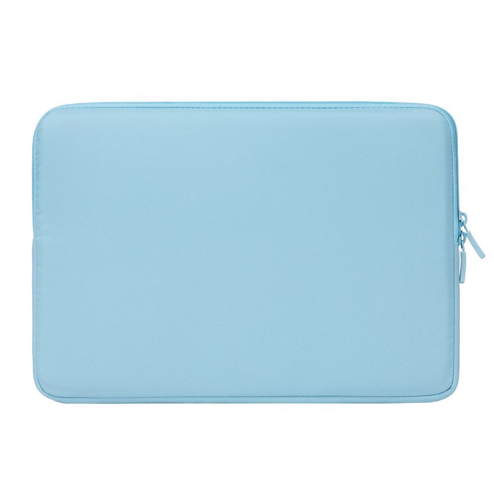 RivaCase 7703 Suzuka Laptop Sleeve 13,3" Pastel Blue