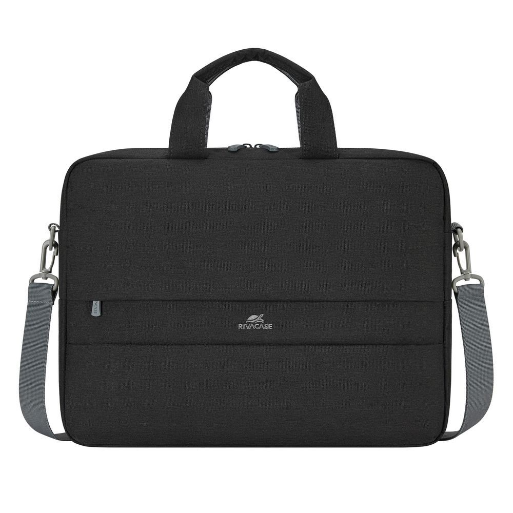 RivaCase 7532 Anti-theft Laptop Bag 15,6" Black