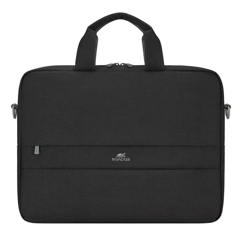 RivaCase 7532 Anti-theft Laptop Bag 15,6" Black