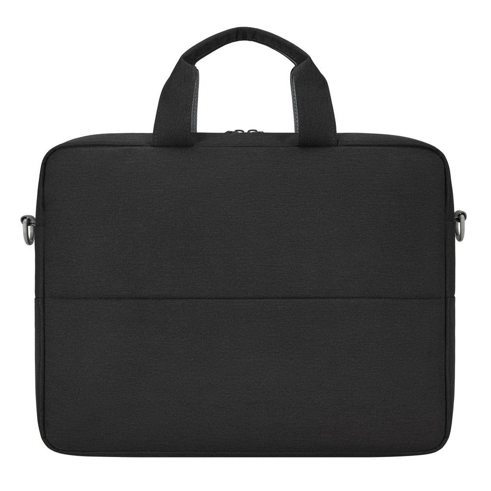 RivaCase 7532 Anti-theft Laptop Bag 15,6" Black