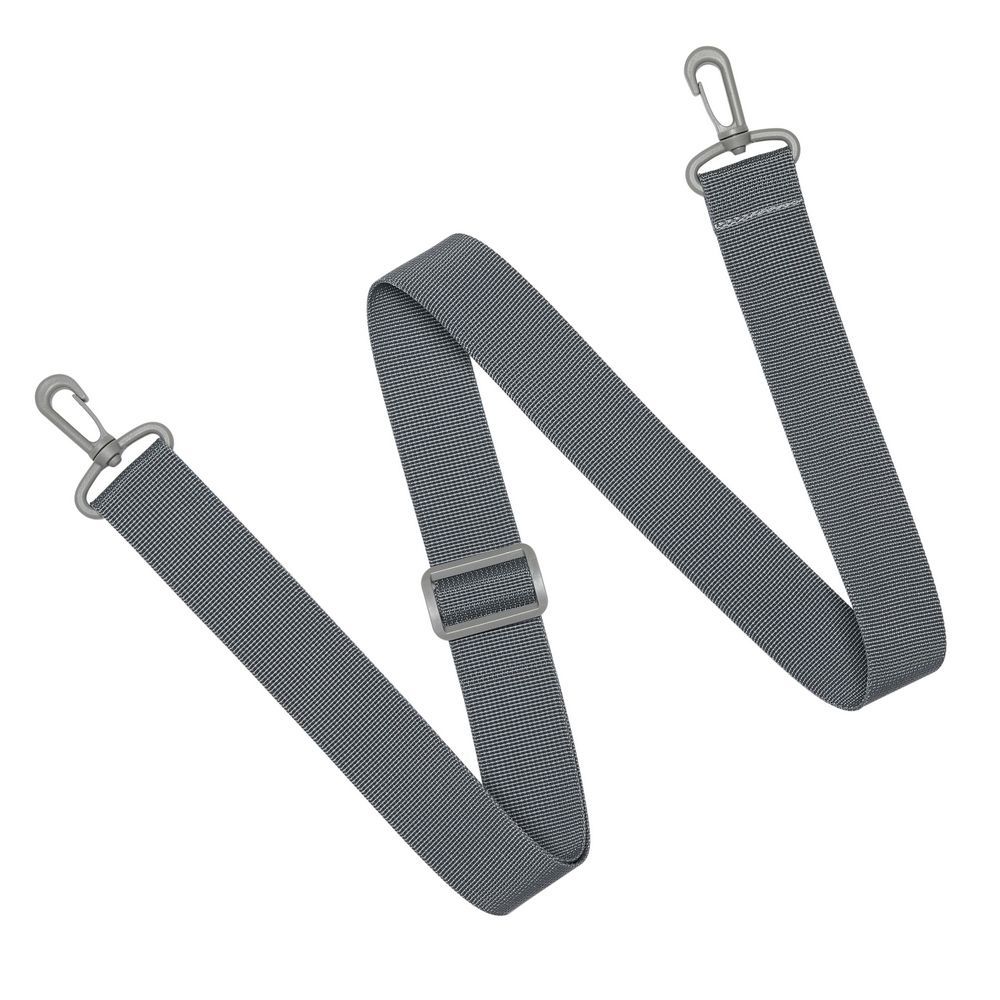 RivaCase 7532 Anti-theft Laptop Bag 15,6" Black