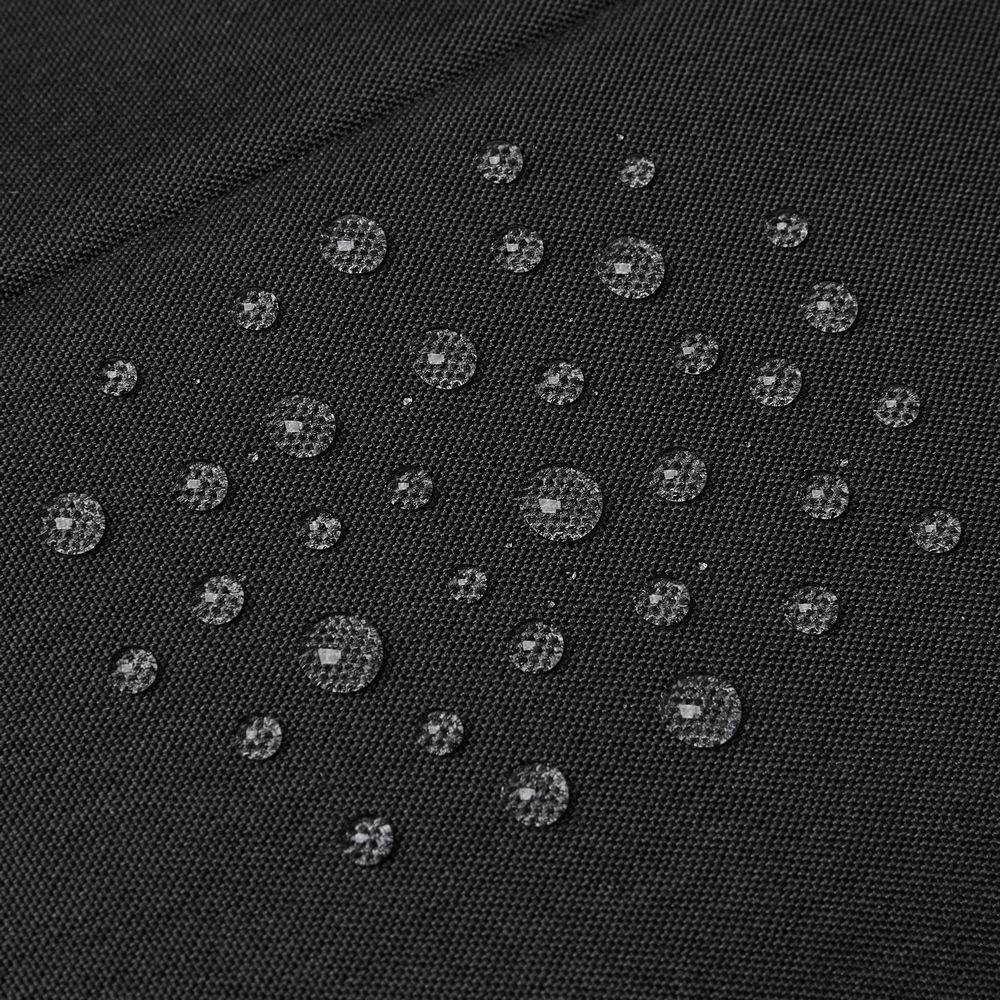 RivaCase 7532 Anti-theft Laptop Bag 15,6" Black