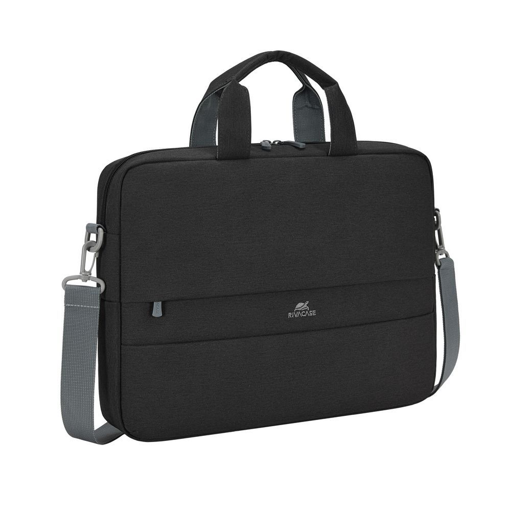 RivaCase 7532 Anti-theft Laptop Bag 15,6" Black