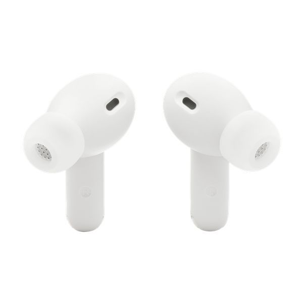 JBL Wave Beam 2 Bluetooth Headset White JBL Wave Beam 2 Bluetooth Headset White