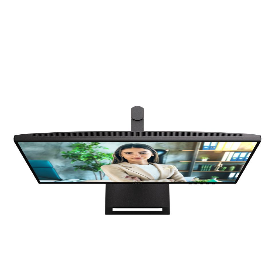 AOC 27" Q27P4U IPS LED AOC 27" Q27P4U IPS LED