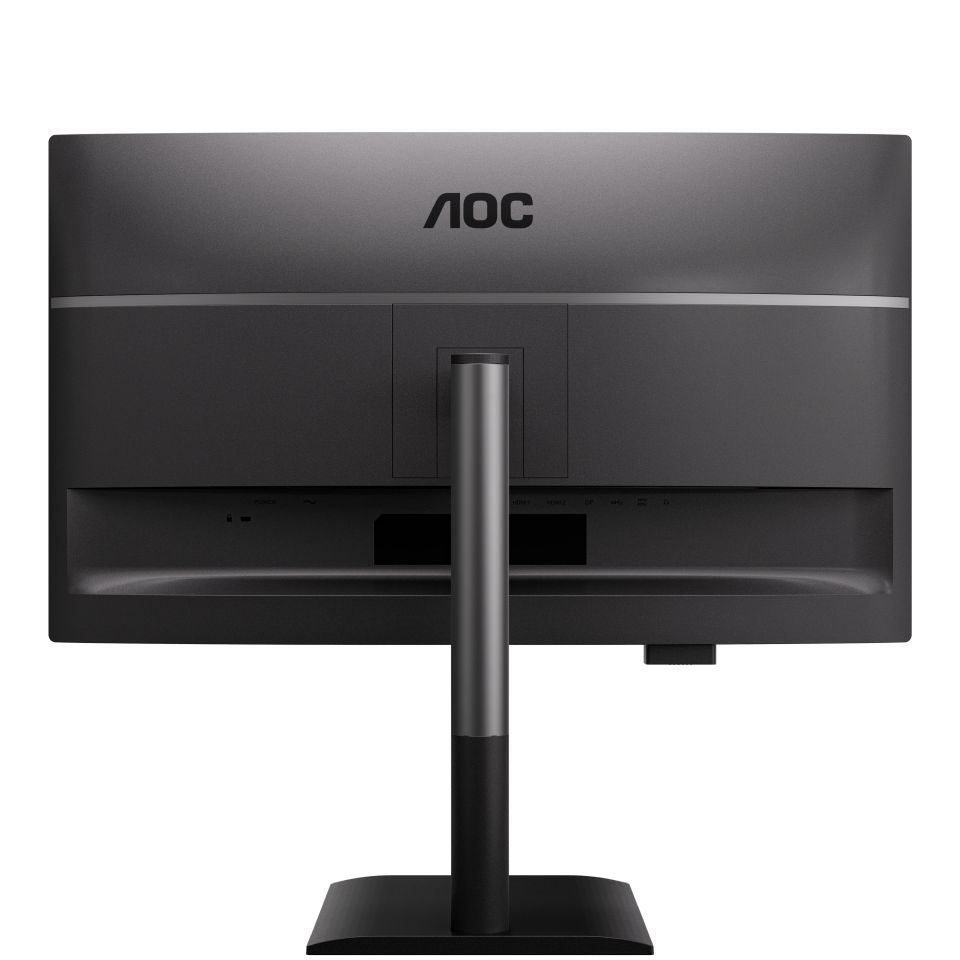AOC 27" Q27P4U IPS LED AOC 27" Q27P4U IPS LED
