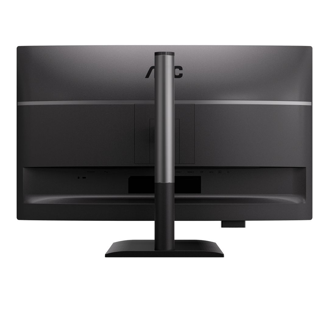 AOC 27" Q27P4U IPS LED AOC 27" Q27P4U IPS LED